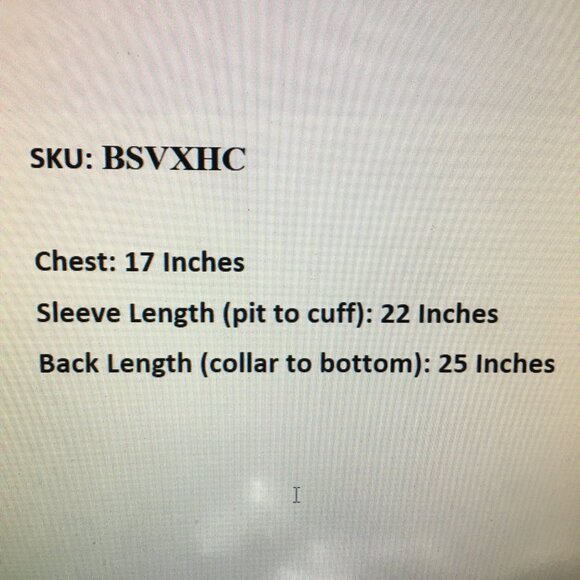 Smartwool Hudson Trail Women Pullover - Size XS - Pre-Owned - 9113VY - Picture 9 of 9